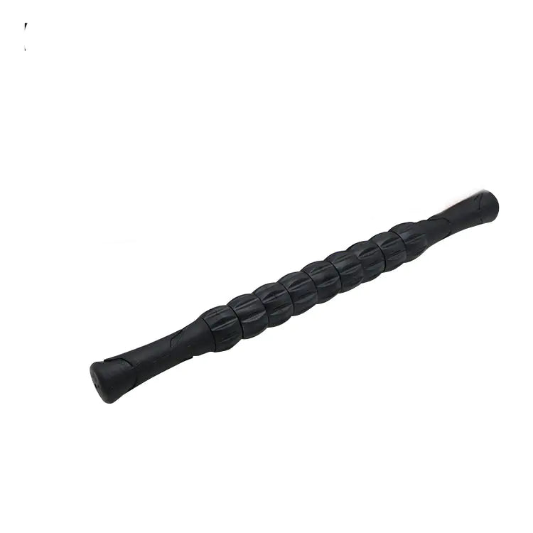 Yoga Massage Stick for Deep Muscle Relaxation Fitness