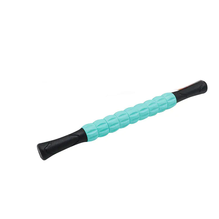Yoga Massage Stick for Deep Muscle Relaxation Fitness