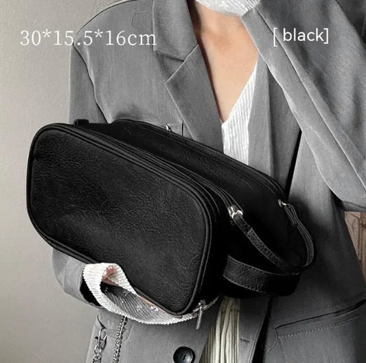 Travel Makeup Bag